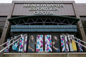 custom window graphics in washington dc - bombshell graphics